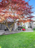 7963 Garfield Drive