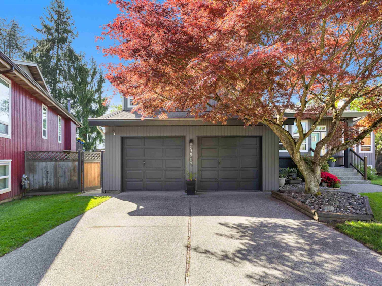 7963 Garfield Drive, Delta, BC, V4C 4C9 - 2