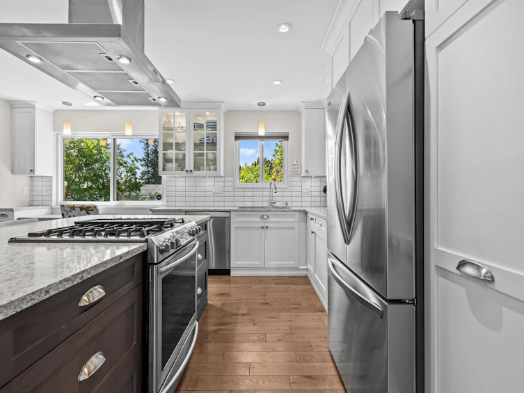 7963 Garfield Drive, Delta, BC, V4C 4C9 - 7
