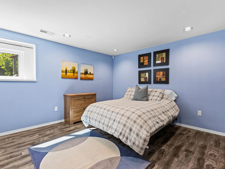 7963 Garfield Drive, Delta, BC, V4C 4C9 - 26