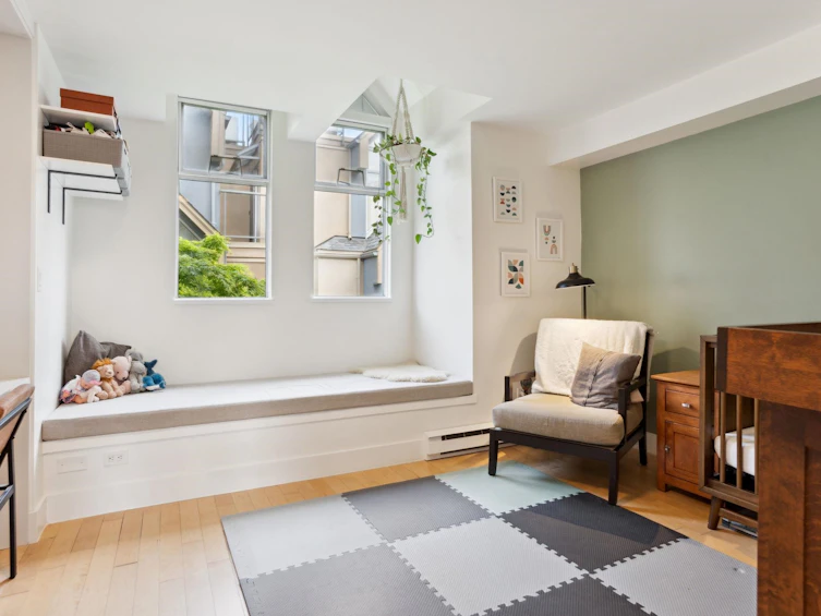 3011 Laurel Street, Vancouver, BC, V5Z 3T6 - 17