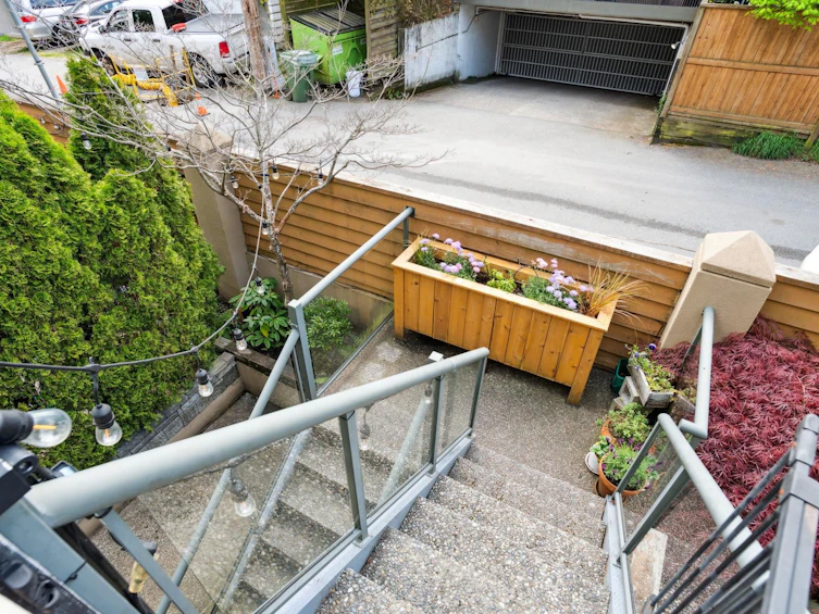 3011 Laurel Street, Vancouver, BC, V5Z 3T6 - 22
