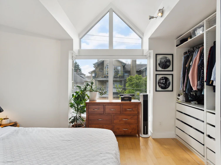 3011 Laurel Street, Vancouver, BC, V5Z 3T6 - 13