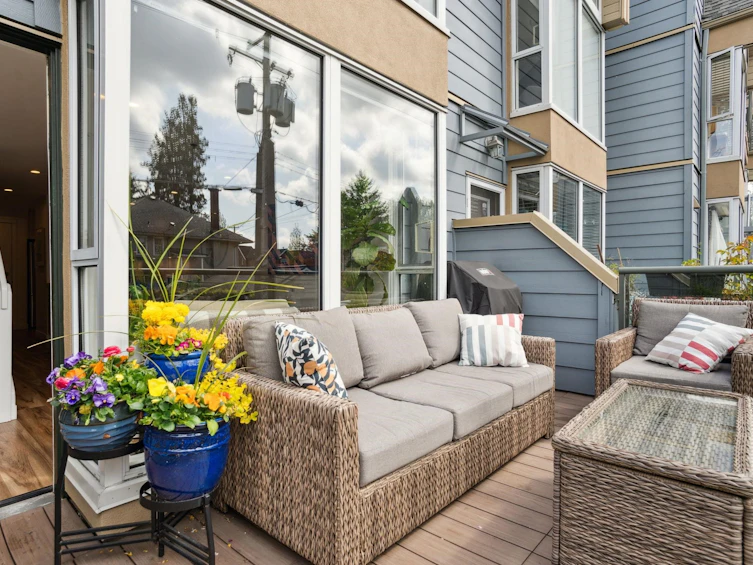 3011 Laurel Street, Vancouver, BC, V5Z 3T6 - 21