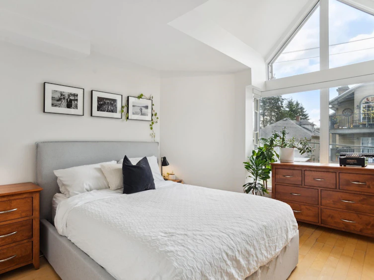3011 Laurel Street, Vancouver, BC, V5Z 3T6 - 14
