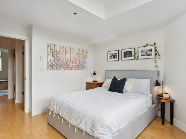 3011 Laurel Street, Vancouver, BC, V5Z 3T6 - 15