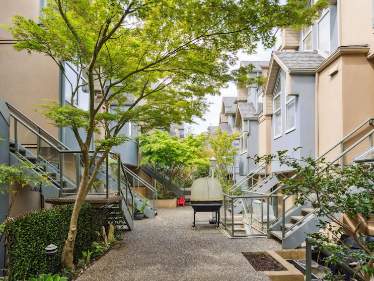 3011 Laurel Street, Vancouver, BC, V5Z 3T6 - 26