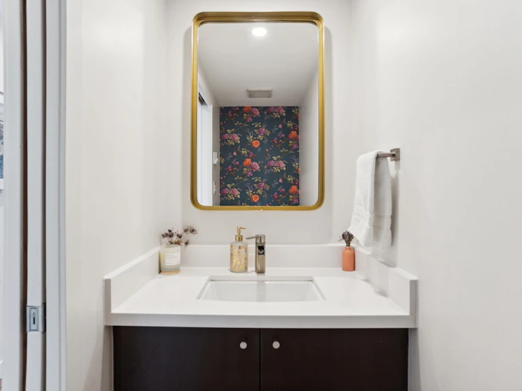 3011 Laurel Street, Vancouver, BC, V5Z 3T6 - 18