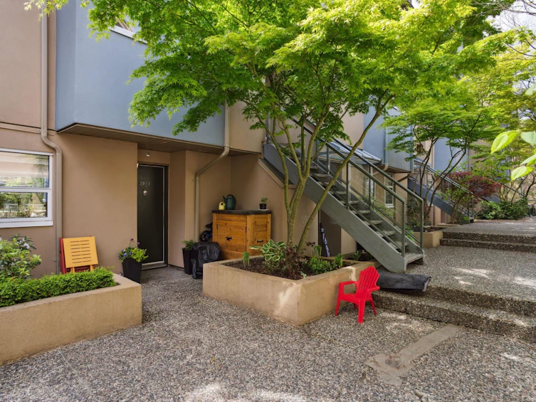 3011 Laurel Street, Vancouver, BC, V5Z 3T6 - 25