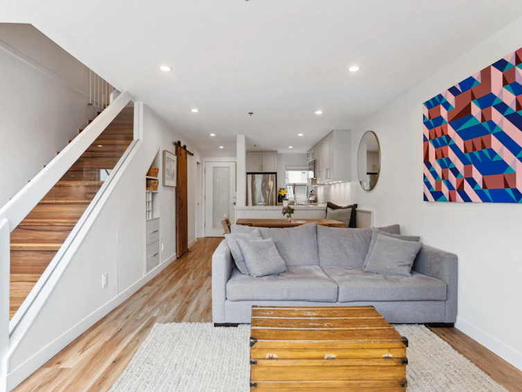 3011 Laurel Street, Vancouver, BC, V5Z 3T6 - 5