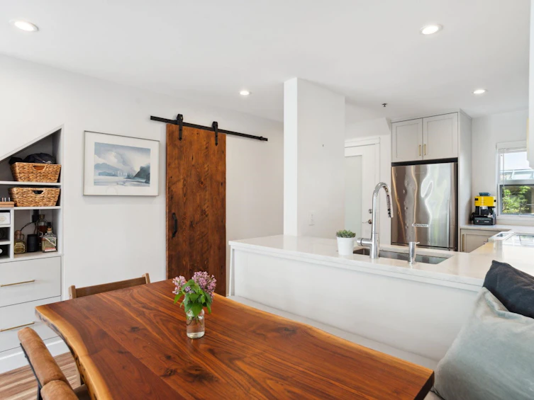 3011 Laurel Street, Vancouver, BC, V5Z 3T6 - 6