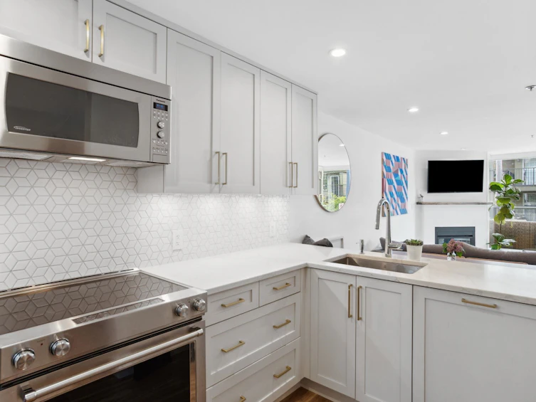 3011 Laurel Street, Vancouver, BC, V5Z 3T6 - 12