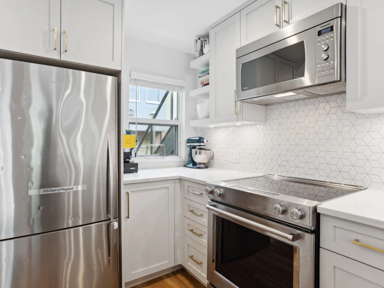 3011 Laurel Street, Vancouver, BC, V5Z 3T6 - 11