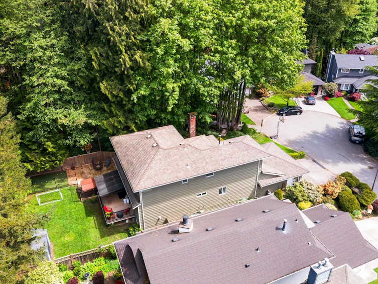 1491 Percy Court, North Vancouver, BC, V7G 2P4 - 36