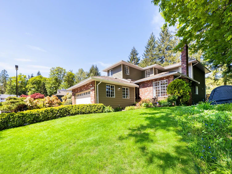 1491 Percy Court, North Vancouver, BC, V7G 2P4 - 32