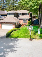 1491 Percy Court