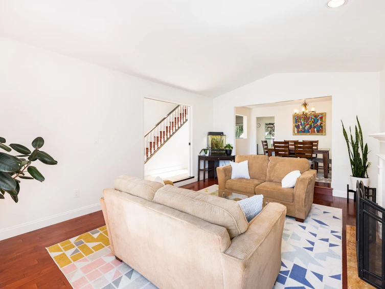 1491 Percy Court, North Vancouver, BC, V7G 2P4 - 9
