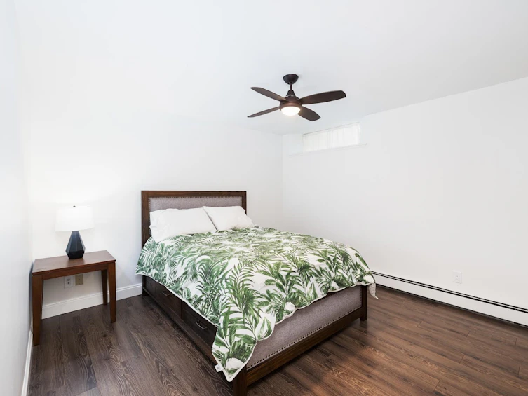 1491 Percy Court, North Vancouver, BC, V7G 2P4 - 24
