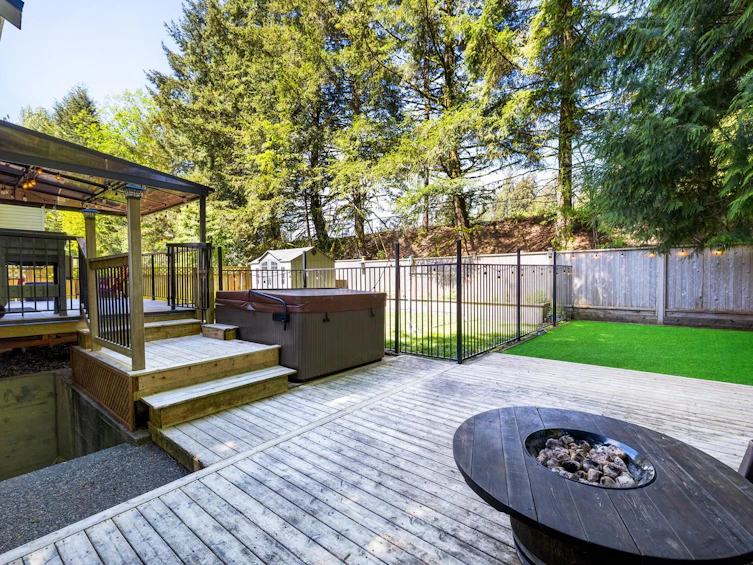 1491 Percy Court, North Vancouver, BC, V7G 2P4 - 31