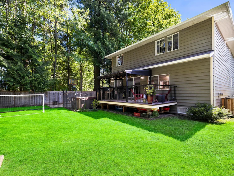 1491 Percy Court, North Vancouver, BC, V7G 2P4 - 29