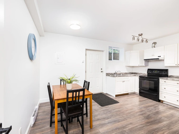 1491 Percy Court, North Vancouver, BC, V7G 2P4 - 25