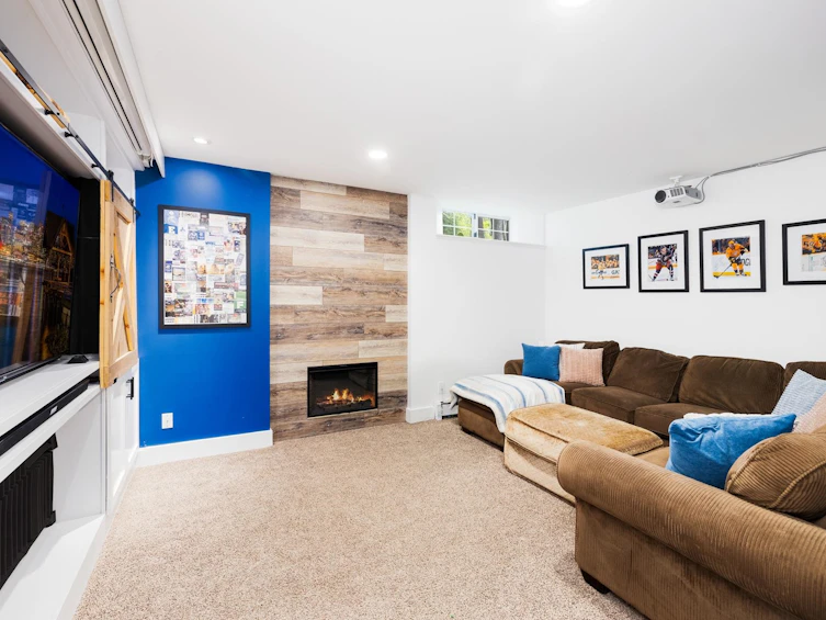 1491 Percy Court, North Vancouver, BC, V7G 2P4 - 21