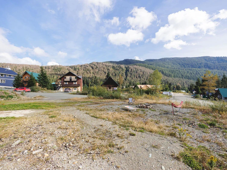 46801 Sakwi Creek Road, Mission, BC, V0M 1A1 - 36