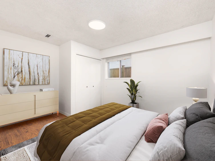 2081 E 27th Avenue, Vancouver, BC, V5N 2W7 - 6