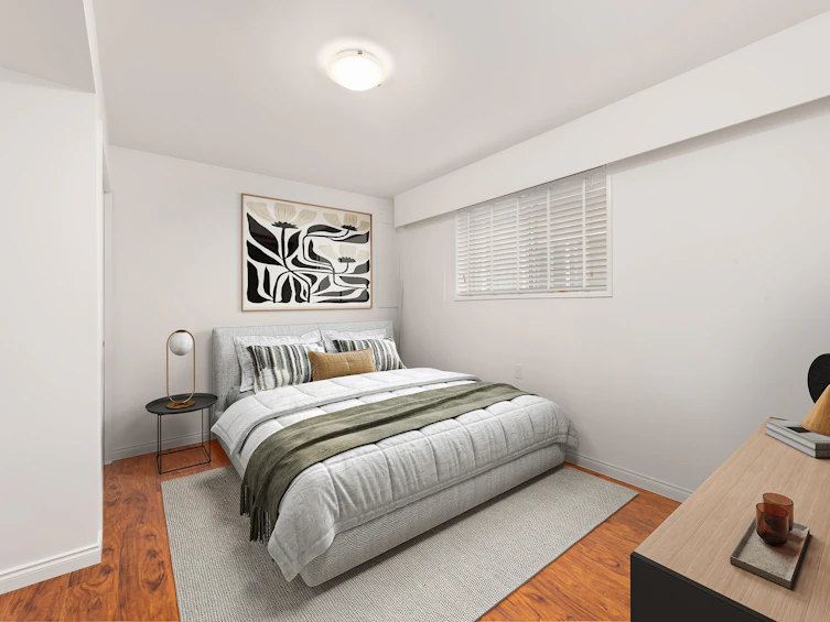 2081 E 27th Avenue, Vancouver, BC, V5N 2W7 - 7