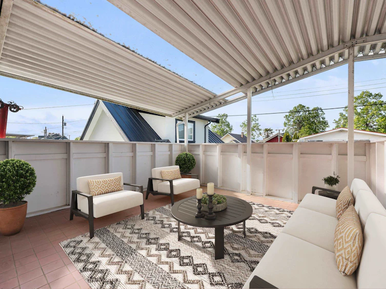 2081 E 27th Avenue, Vancouver, BC, V5N 2W7 - 3
