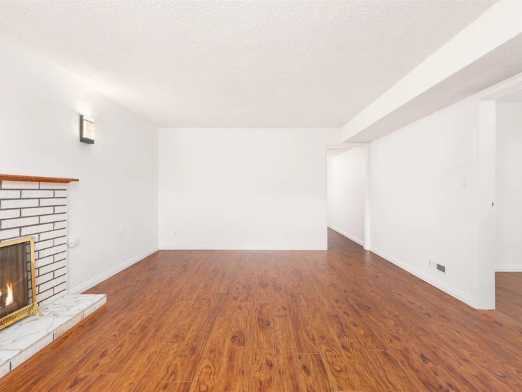 2081 E 27th Avenue, Vancouver, BC, V5N 2W7 - 28