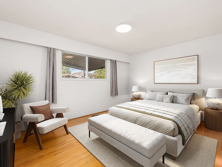 2081 E 27th Avenue, Vancouver, BC, V5N 2W7 - 9