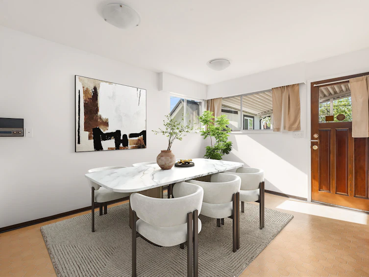 2081 E 27th Avenue, Vancouver, BC, V5N 2W7 - 10