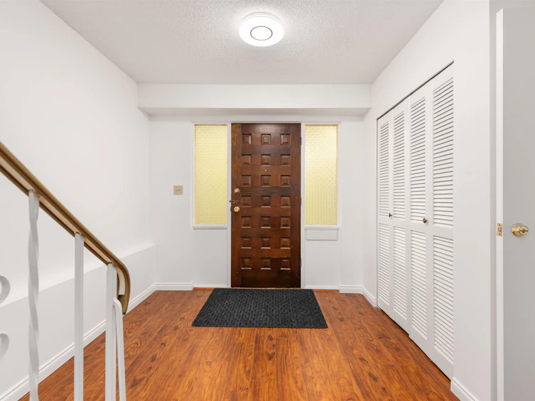 2081 E 27th Avenue, Vancouver, BC, V5N 2W7 - 25