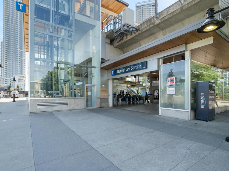 214-516 Foster Avenue, Coquitlam, BC, V3J 0H8 - 22