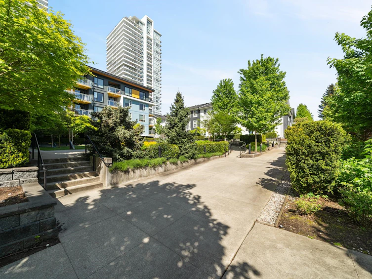 214-516 Foster Avenue, Coquitlam, BC, V3J 0H8 - 26
