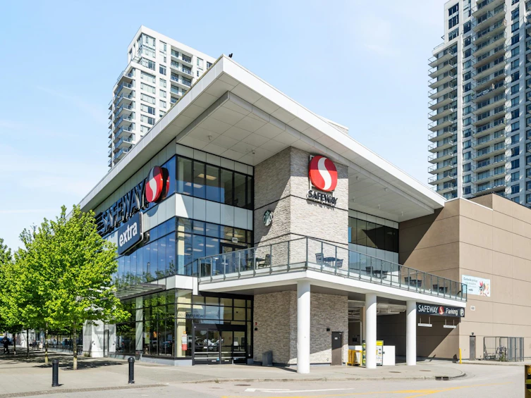 214-516 Foster Avenue, Coquitlam, BC, V3J 0H8 - 25