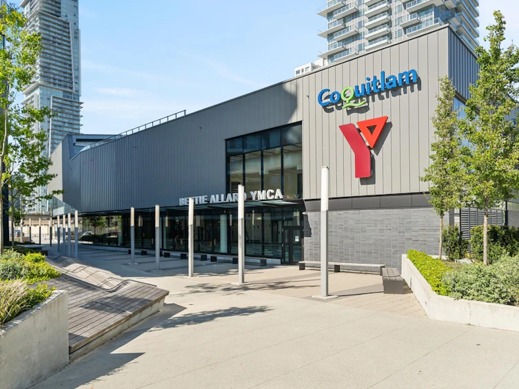214-516 Foster Avenue, Coquitlam, BC, V3J 0H8 - 23
