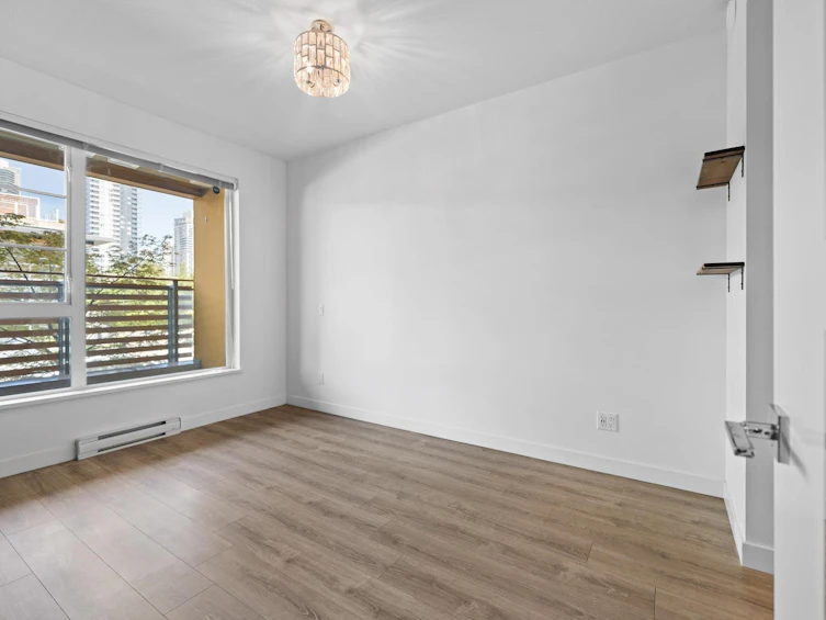 214-516 Foster Avenue, Coquitlam, BC, V3J 0H8 - 9