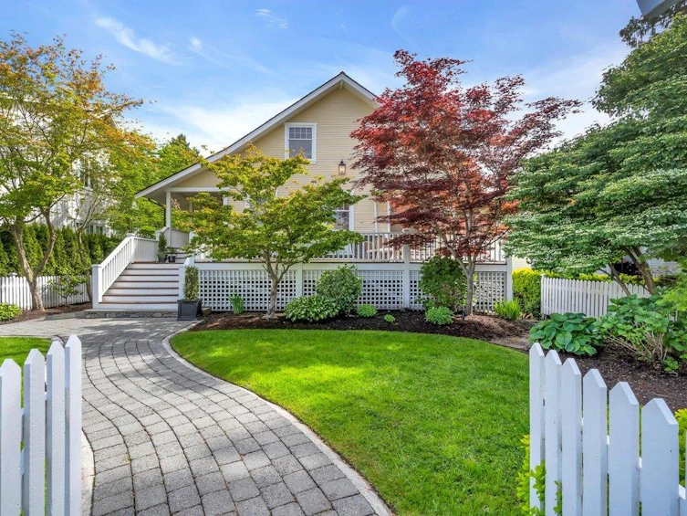 2688 Mcbride Avenue, Surrey, BC, V4A 3G1 - 7