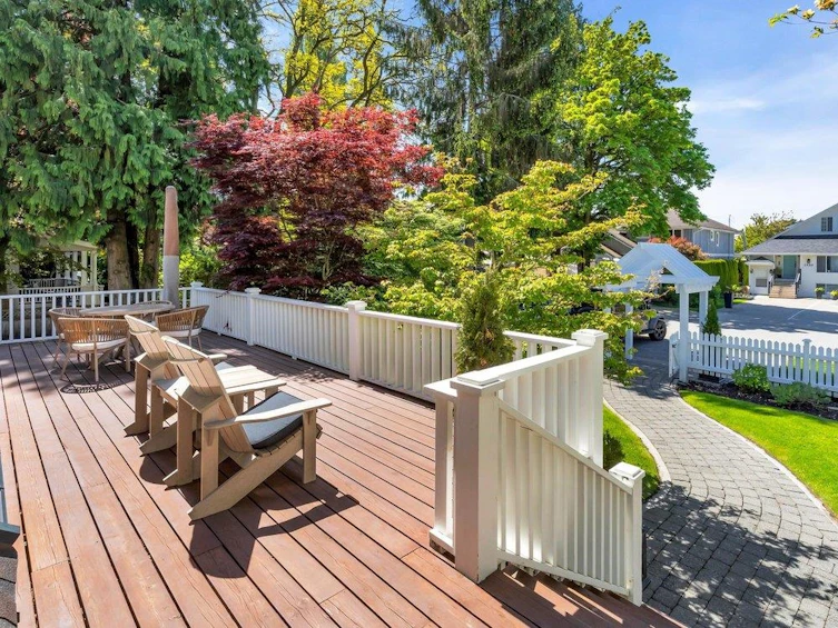 2688 Mcbride Avenue, Surrey, BC, V4A 3G1 - 5