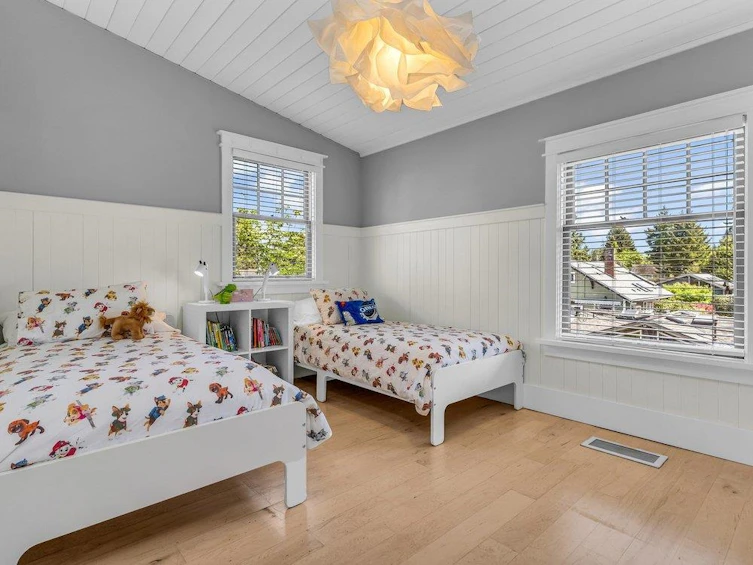 2688 Mcbride Avenue, Surrey, BC, V4A 3G1 - 32