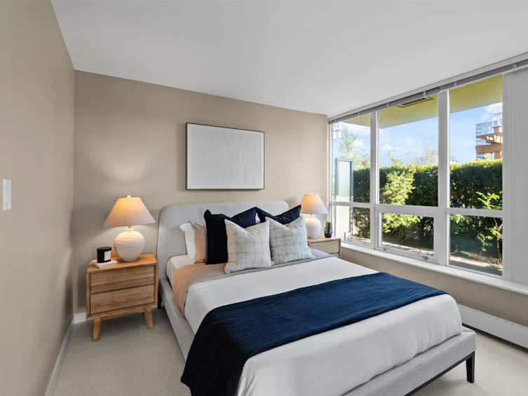 701-135 E 17th Street, North Vancouver, BC, V7L 0C4 - 21
