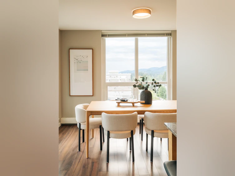 701-135 E 17th Street, North Vancouver, BC, V7L 0C4 - 18