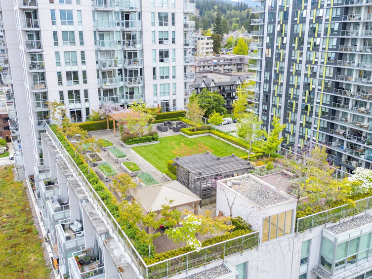 701-135 E 17th Street, North Vancouver, BC, V7L 0C4 - 29