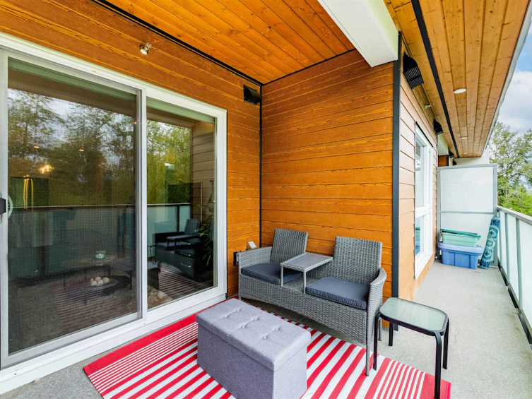 B510-8447 202 Street, Langley, BC, V2Y 4K2 - 14