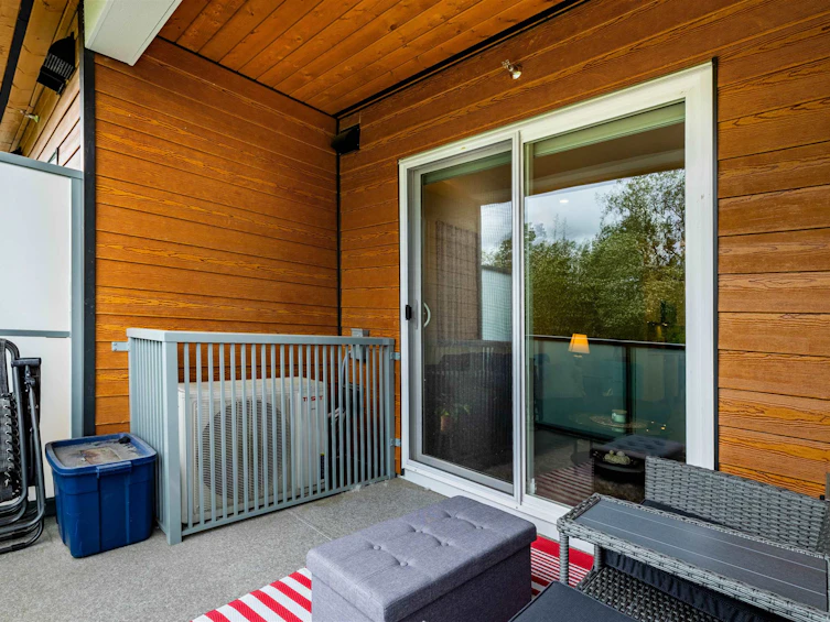 B510-8447 202 Street, Langley, BC, V2Y 4K2 - 15