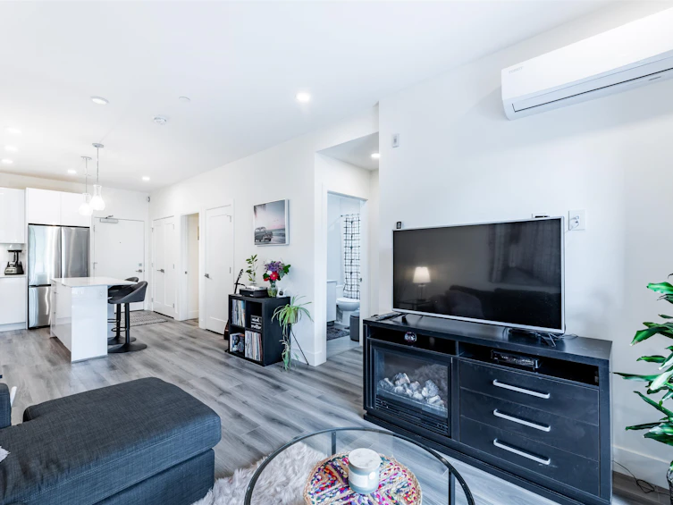 B510-8447 202 Street, Langley, BC, V2Y 4K2 - 16