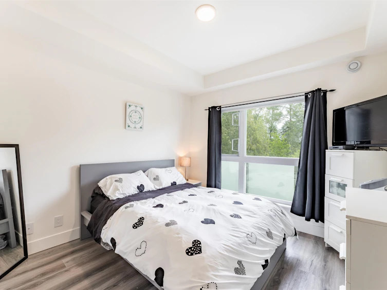 B510-8447 202 Street, Langley, BC, V2Y 4K2 - 17