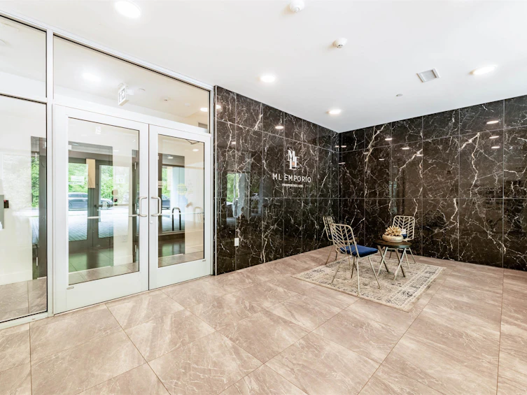 B510-8447 202 Street, Langley, BC, V2Y 4K2 - 21